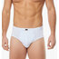 Tutku 0109 Erkek Slip Külot 6 Adet