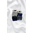 Tutku 0117 Erkek Boxer 6 Adet