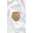 Wogi 205 Lazer Kesim Slip Korse