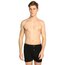 Tutku 0117 Erkek Boxer 6 Adet