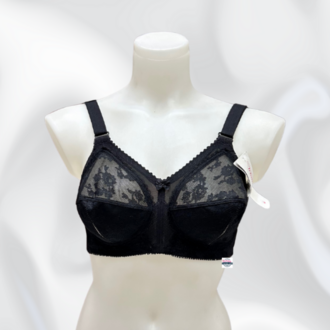 Triumph Doreen Dantelli Toparlayıcı Sütyen