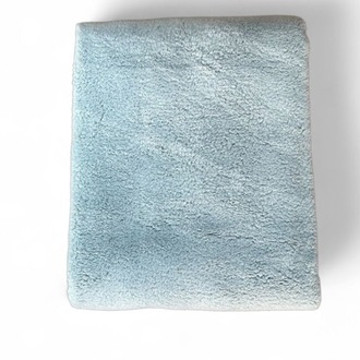 Oto Cila Bezi 50*70 
