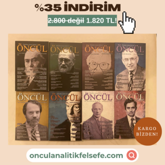 Özel indirim! (Kargo Bizden)