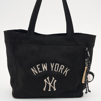 MLB NEW YORK Büyük Boy Kol Çantası 042