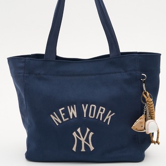 MLB NEW YORK Büyük Boy Kol Çantası 042