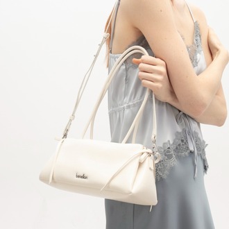 BENETTON Baget Model Kol Çantası bnt1747