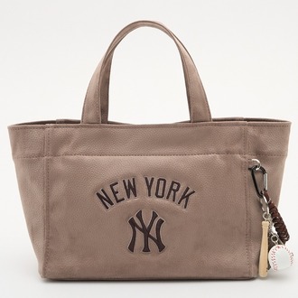 MLB NEW YORK Kadın El ve Kol Çantası 043