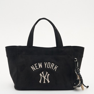 MLB NEW YORK Kadın El ve Kol Çantası 043