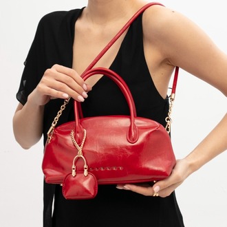 SISLEY El ve Kol Çantası sly418
