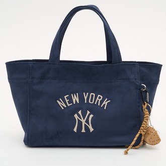 MLB NEW YORK Kadın El ve Kol Çantası 043