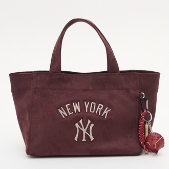 MLB NEW YORK Kadın El ve Kol Çantası 043