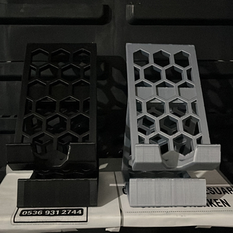 Telefon Tutacağı