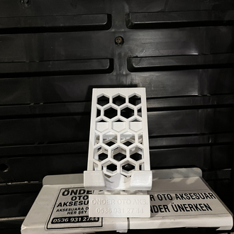 Telefon Tutacağı