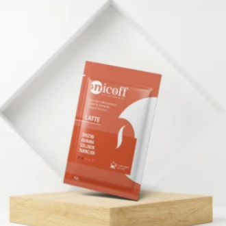 OmiCoff 