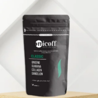 OmiCoff 250 ml
