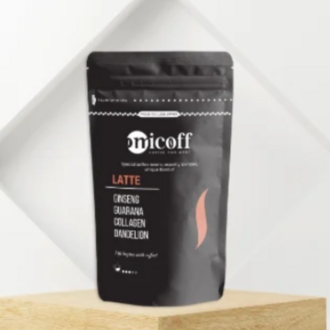 OmiCoff 250 ml