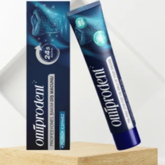 OmiProdent