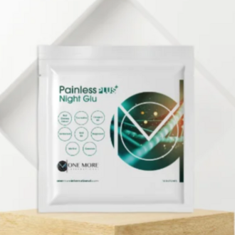 Painless Plus +