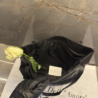 Onem The Classic - Black Amore