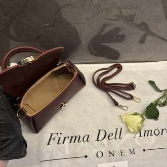 Onem - The Mini Cherry