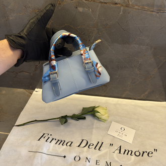 Onem - Love Of Mini Baby Blue