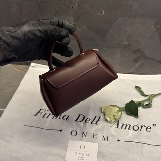 Onem - The Mini Cherry