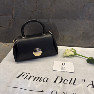 Onem - The Mini Black