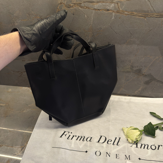 Onem - Kangaroo Black
