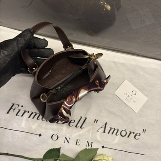 Onem - Love Of Mini