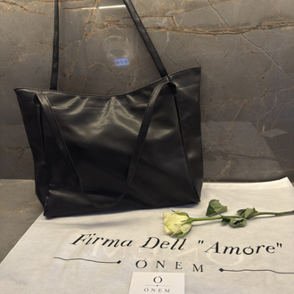 Onem The Classic - Black Amore