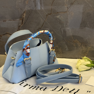 Onem - Love Of Mini Baby Blue