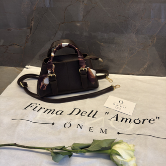 Onem - Love Of Mini