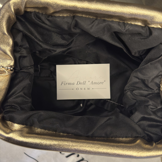 Onem - The Pouch Gold