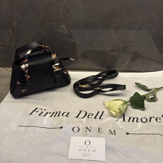 Onem - Love Of Mini Black