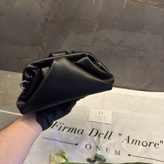 Onem - The Mini Black
