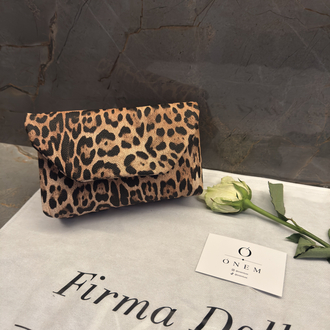 Onem - The Mini Leo