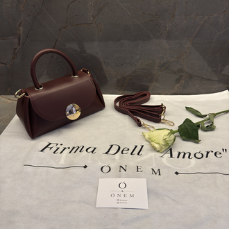 Onem - The Mini Cherry