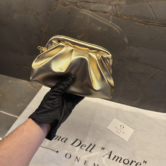 Onem - The Pouch Gold