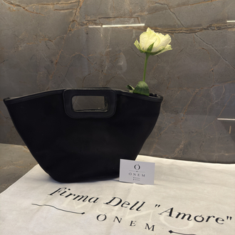 Onem - The Suede Kangaroo