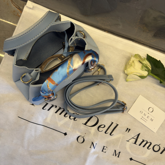 Onem - Love Of Mini Baby Blue