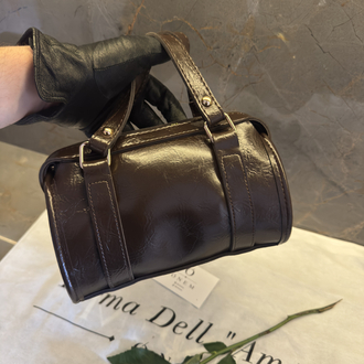 Onem - Tree Mini Brown