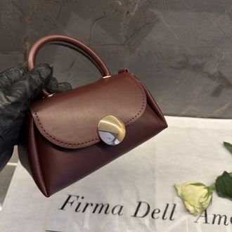 Onem - The Mini Cherry