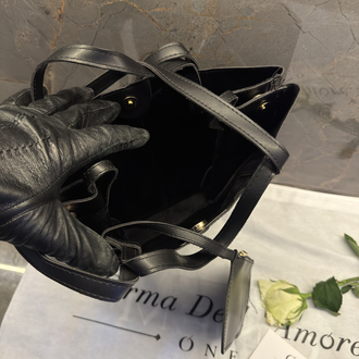 Onem - Kangaroo Black