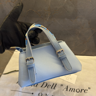 Onem - Love Of Mini Baby Blue