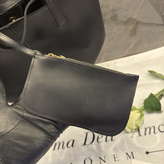 Onem - Kangaroo Black