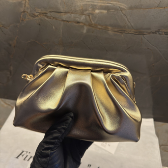 Onem - The Pouch Gold