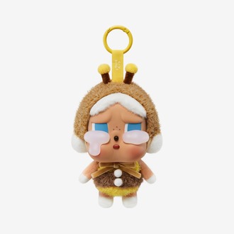 CRYBABY