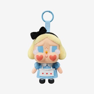 CRYBABY