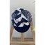 CyclingCap