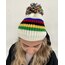 UCİ Big Bobble Hads (ÖN SİPARİŞ)